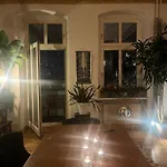 Spirit & Style - Spacious, Bright 75m2 - 2 Bedroom In Ideal Prenzlauer Berg Location * ベルリン